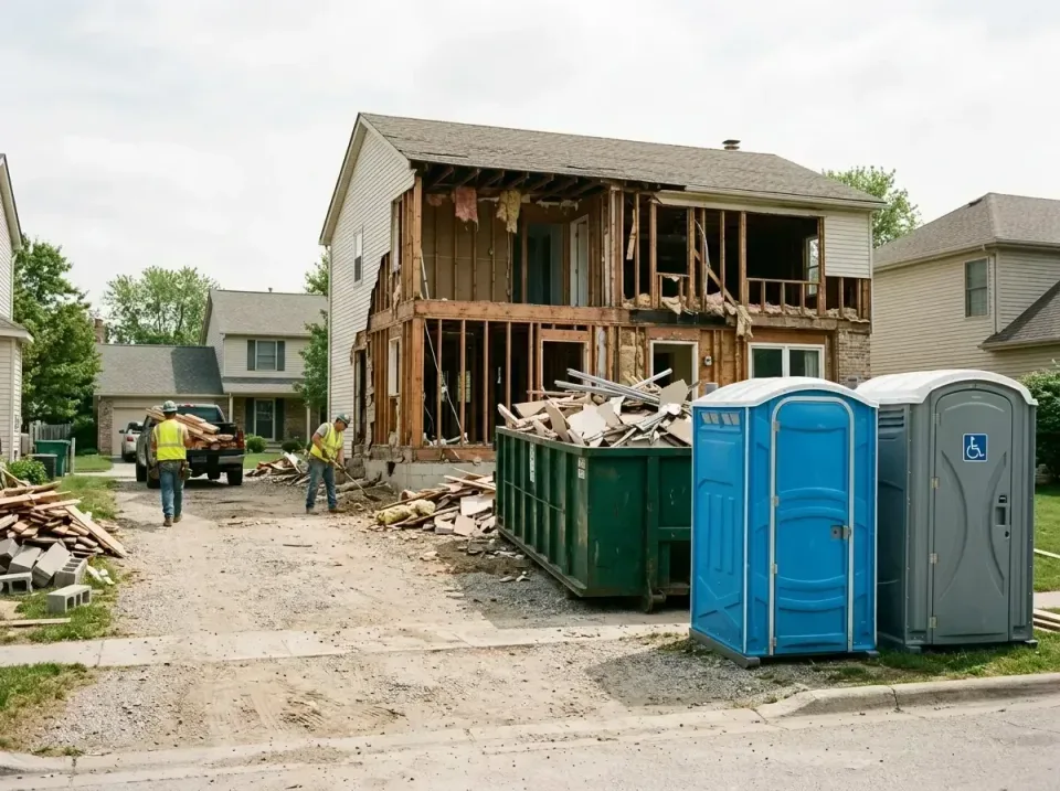 home-renovation-demolition-sit-010 — frequently asked questions, Portable Toilet & Dumpsters Rental in Highland Lakes, AL